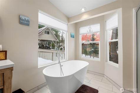 21840 Pinto Lane Leavenworth WA 98826