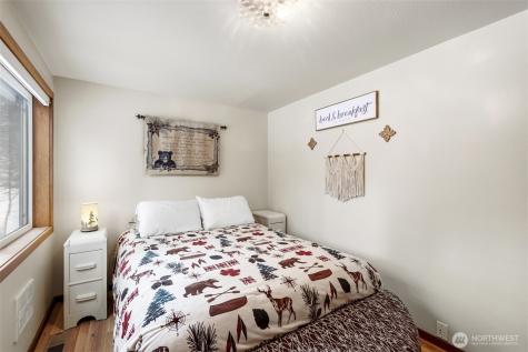 21840 Pinto Lane Leavenworth WA 98826