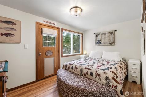 21840 Pinto Lane Leavenworth WA 98826