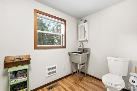 21840 Pinto Lane Leavenworth WA 98826