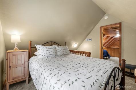 21840 Pinto Lane Leavenworth WA 98826
