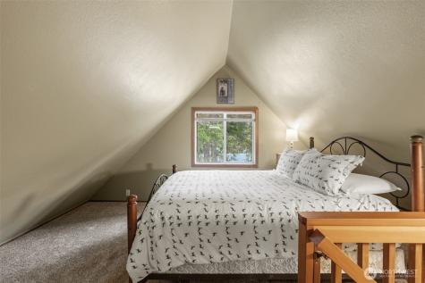 21840 Pinto Lane Leavenworth WA 98826