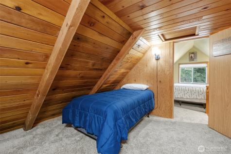 21840 Pinto Lane Leavenworth WA 98826