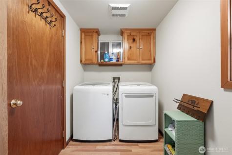 21840 Pinto Lane Leavenworth WA 98826