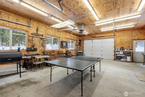 21840 Pinto Lane Leavenworth WA 98826