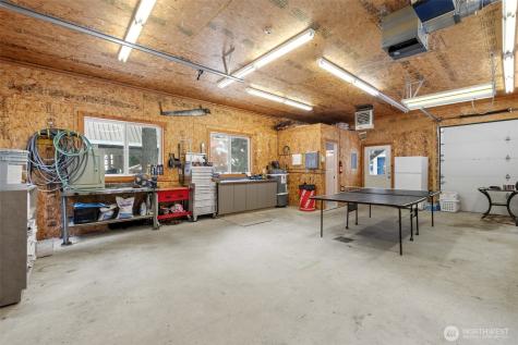 21840 Pinto Lane Leavenworth WA 98826