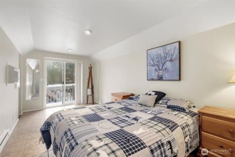 21840 Pinto Lane Leavenworth WA 98826