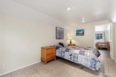 21840 Pinto Lane Leavenworth WA 98826