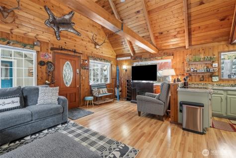 21840 Pinto Lane Leavenworth WA 98826