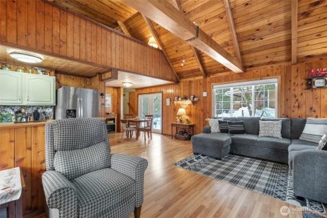 21840 Pinto Lane Leavenworth WA 98826