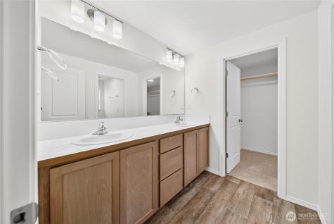 1903 Hickory Road Moses Lake WA 98837