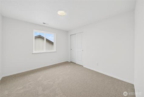 1903 Hickory Road Moses Lake WA 98837