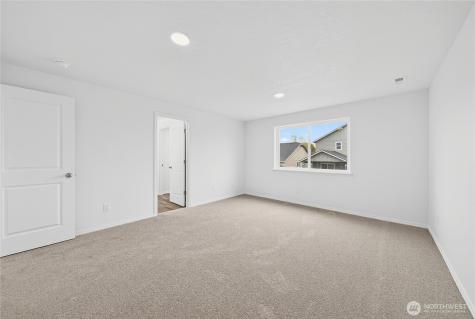 1903 Hickory Road Moses Lake WA 98837