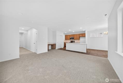 1903 Hickory Road Moses Lake WA 98837