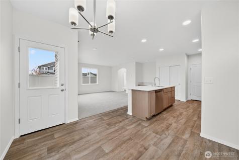 1903 Hickory Road Moses Lake WA 98837