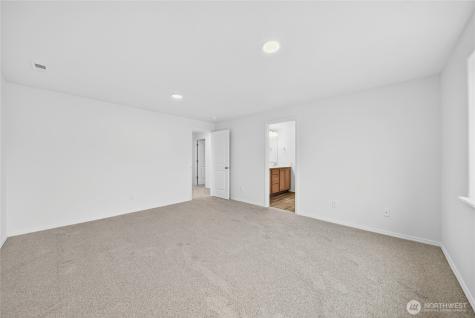 1903 Hickory Road Moses Lake WA 98837