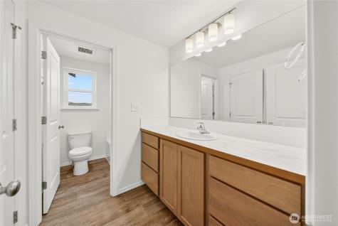 1903 Hickory Road Moses Lake WA 98837