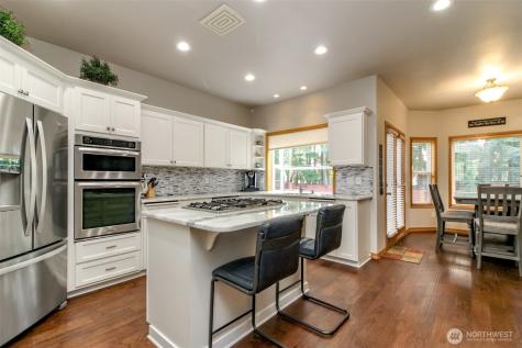 13418 159th Street Ct E Puyallup WA 98374