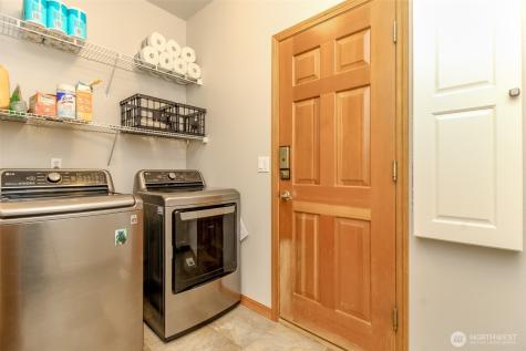 13418 159th Street Ct E Puyallup WA 98374