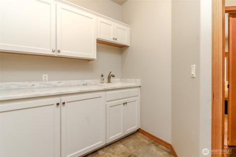 13418 159th Street Ct E Puyallup WA 98374