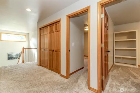13418 159th Street Ct E Puyallup WA 98374