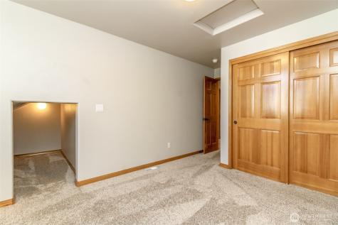13418 159th Street Ct E Puyallup WA 98374