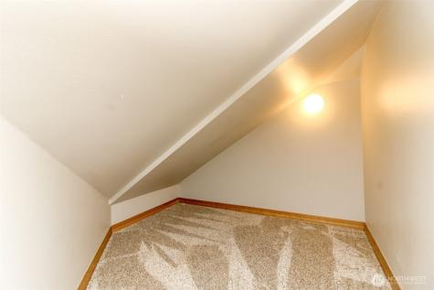 13418 159th Street Ct E Puyallup WA 98374