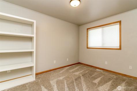 13418 159th Street Ct E Puyallup WA 98374