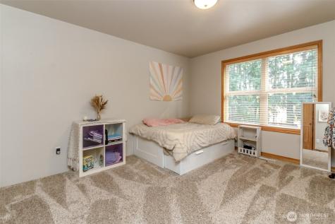 13418 159th Street Ct E Puyallup WA 98374