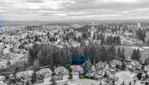 13418 159th Street Ct E Puyallup WA 98374