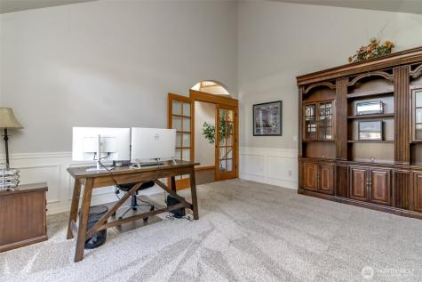 13418 159th Street Ct E Puyallup WA 98374