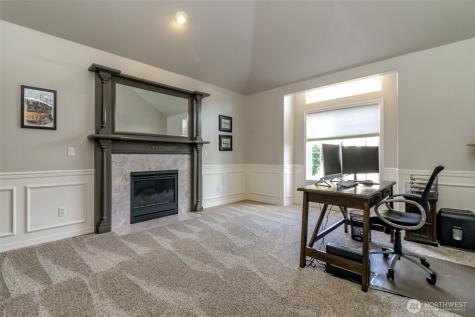 13418 159th Street Ct E Puyallup WA 98374