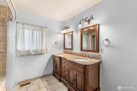 7716 304th Street E Graham WA 98338