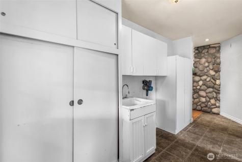 7716 304th Street E Graham WA 98338