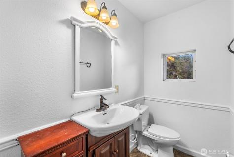 7716 304th Street E Graham WA 98338