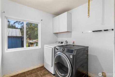 7716 304th Street E Graham WA 98338