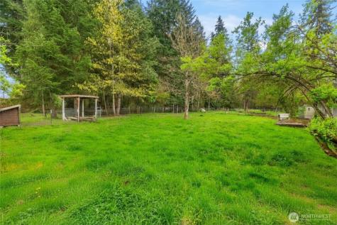 7716 304th Street E Graham WA 98338