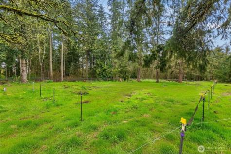 7716 304th Street E Graham WA 98338