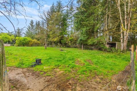 7716 304th Street E Graham WA 98338