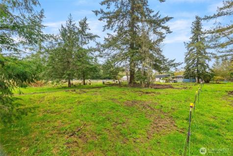 7716 304th Street E Graham WA 98338