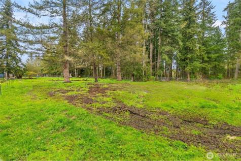 7716 304th Street E Graham WA 98338