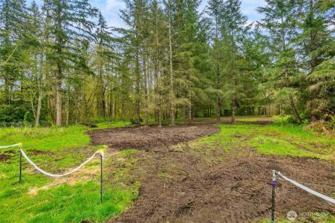 7716 304th Street E Graham WA 98338