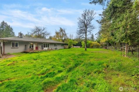7716 304th Street E Graham WA 98338