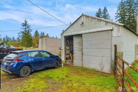 7716 304th Street E Graham WA 98338