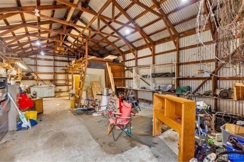 7716 304th Street E Graham WA 98338
