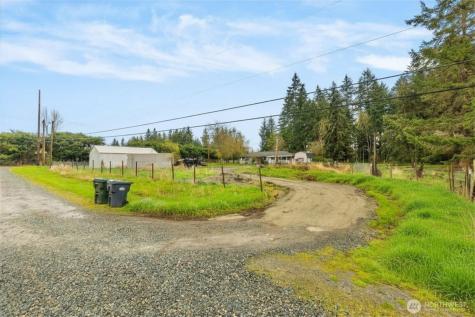 7716 304th Street E Graham WA 98338