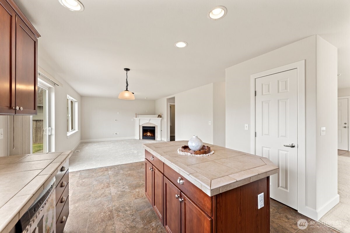 209 Burr Street NE Orting WA 98360