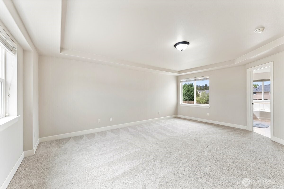 209 Burr Street NE Orting WA 98360