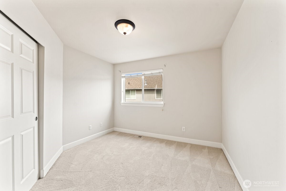 209 Burr Street NE Orting WA 98360
