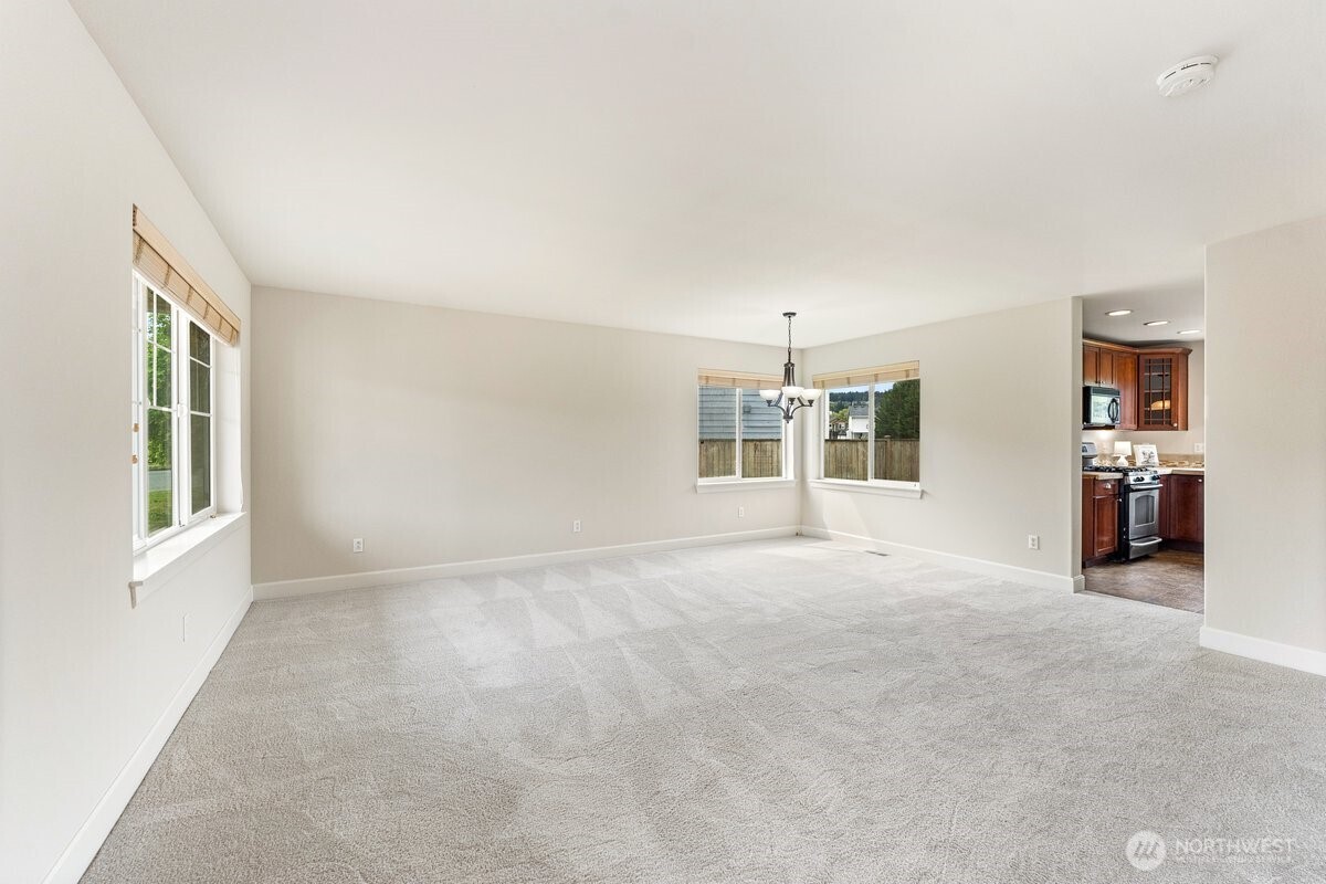 209 Burr Street NE Orting WA 98360